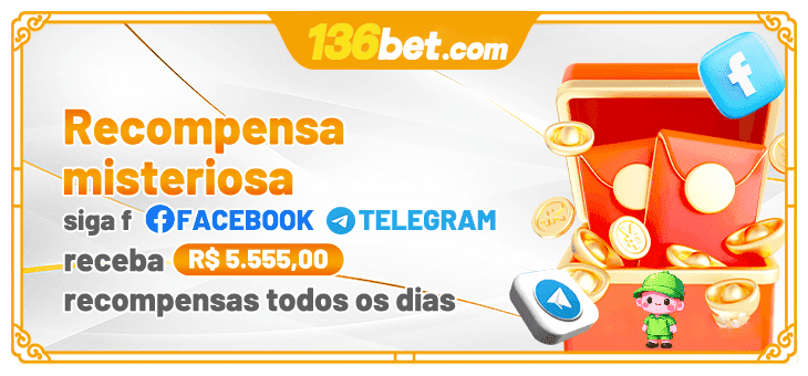 Starlight Princess - Slot game com multiplicadores na 136BET